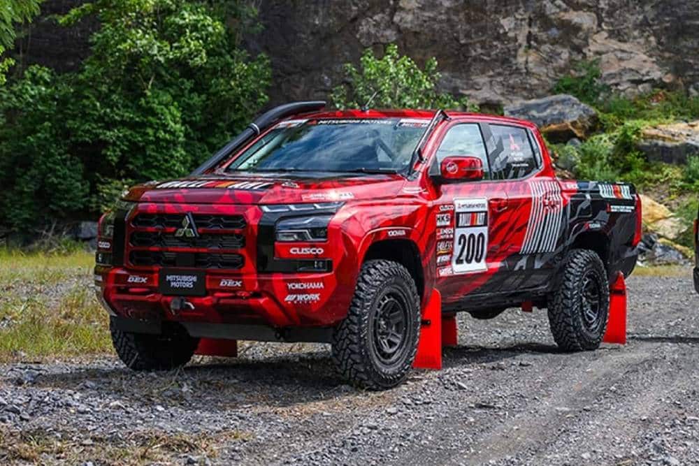 https://autogreeknews.gr/wp-content/uploads/2023/07/mitsubishi-triton-rally-car-2.jpg