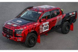 mitsubishi-triton-rally-car (3)