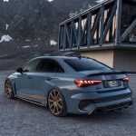 mtm-s-650-hp-audi-rs-3-r-is-on-the-prowl-craving-f (1)