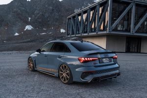 mtm-s-650-hp-audi-rs-3-r-is-on-the-prowl-craving-f (1)