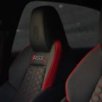 mtm-s-650-hp-audi-rs-3-r-is-on-the-prowl-craving-f (10)