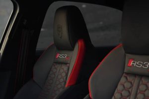 mtm-s-650-hp-audi-rs-3-r-is-on-the-prowl-craving-f (10)