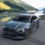 mtm-s-650-hp-audi-rs-3-r-is-on-the-prowl-craving-f