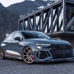 mtm-s-650-hp-audi-rs-3-r-is-on-the-prowl-craving-f (2)