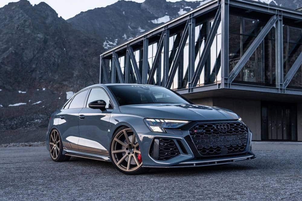 https://autogreeknews.gr/wp-content/uploads/2023/07/mtm-s-650-hp-audi-rs-3-r-is-on-the-prowl-craving-f-2.jpg