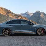 mtm-s-650-hp-audi-rs-3-r-is-on-the-prowl-craving-f (3)