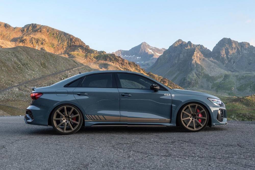 https://autogreeknews.gr/wp-content/uploads/2023/07/mtm-s-650-hp-audi-rs-3-r-is-on-the-prowl-craving-f-3.jpg