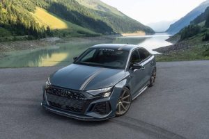 mtm-s-650-hp-audi-rs-3-r-is-on-the-prowl-craving-f