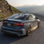 mtm-s-650-hp-audi-rs-3-r-is-on-the-prowl-craving-f (4)