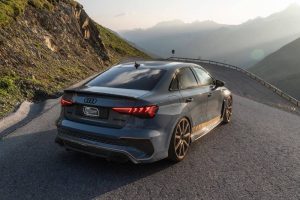 mtm-s-650-hp-audi-rs-3-r-is-on-the-prowl-craving-f (4)