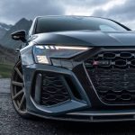 mtm-s-650-hp-audi-rs-3-r-is-on-the-prowl-craving-f (5)