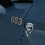 mtm-s-650-hp-audi-rs-3-r-is-on-the-prowl-craving-f (6)