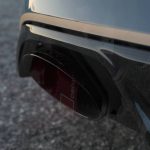 mtm-s-650-hp-audi-rs-3-r-is-on-the-prowl-craving-f (7)