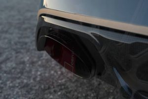 mtm-s-650-hp-audi-rs-3-r-is-on-the-prowl-craving-f (7)