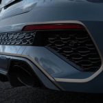 mtm-s-650-hp-audi-rs-3-r-is-on-the-prowl-craving-f (8)