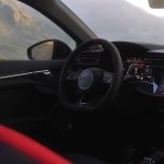 mtm-s-650-hp-audi-rs-3-r-is-on-the-prowl-craving-f (9)