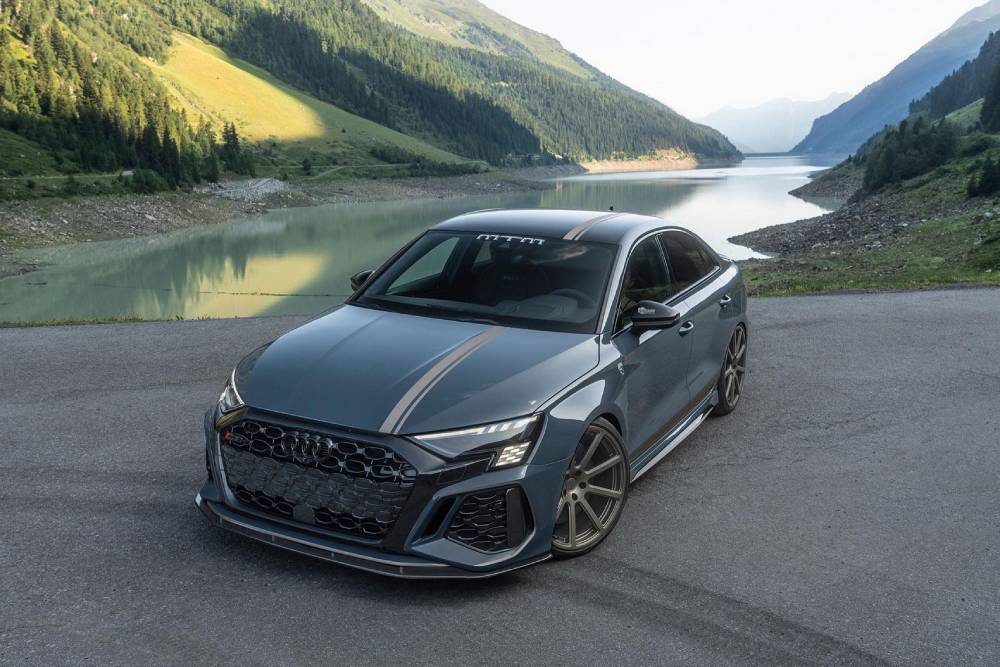 https://autogreeknews.gr/wp-content/uploads/2023/07/mtm-s-650-hp-audi-rs-3-r-is-on-the-prowl-craving-f.jpg