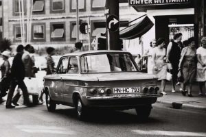nsu_prinz_1000_9