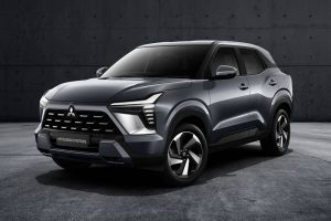 p_230731_m_1442_img_01