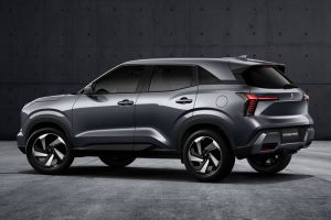 p_230731_m_1442_img_02