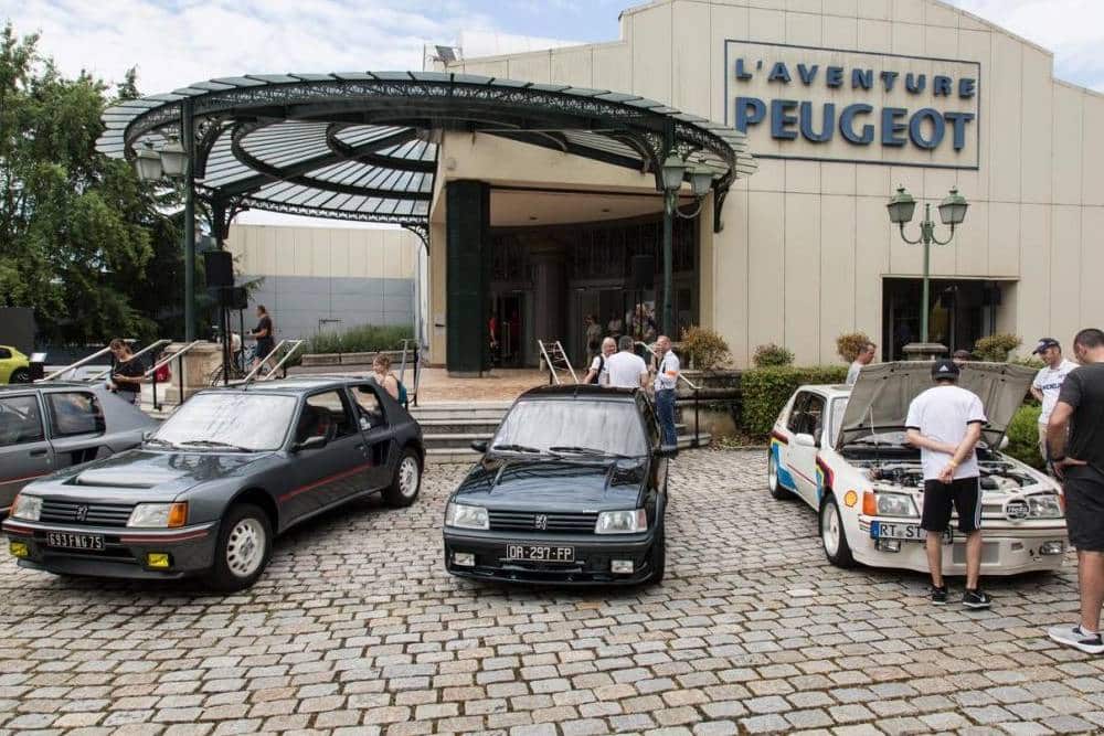 https://autogreeknews.gr/wp-content/uploads/2023/07/peugeot-205-40-years-anniversary-02.jpg