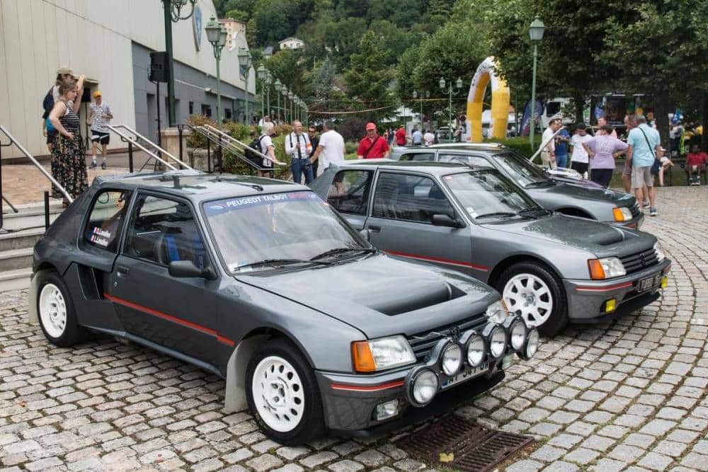 https://autogreeknews.gr/wp-content/uploads/2023/07/peugeot-205-40-years-anniversary-05.jpg