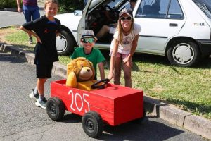 peugeot 205 40 years anniversary 06