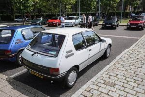 peugeot 205 40 years anniversary 08