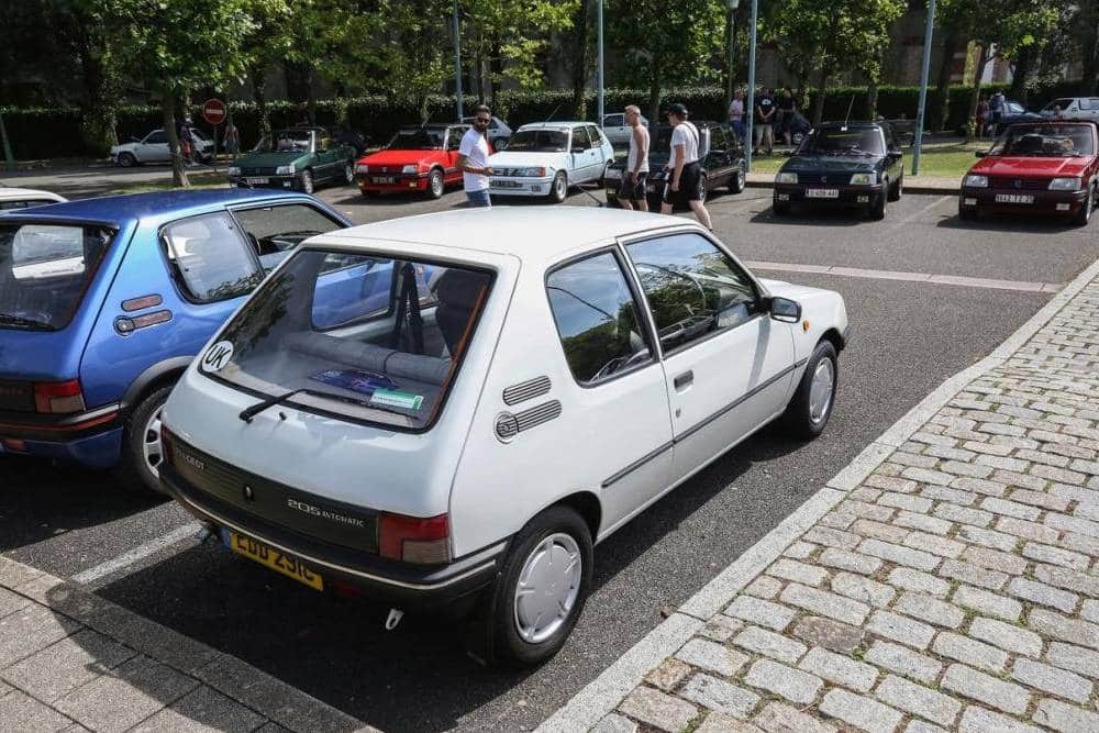 https://autogreeknews.gr/wp-content/uploads/2023/07/peugeot-205-40-years-anniversary-08.jpg