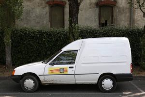 peugeot 205 40 years anniversary 13