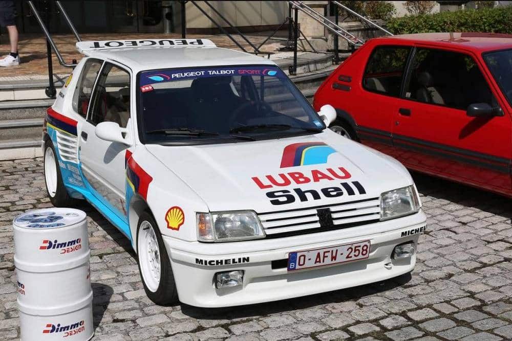 https://autogreeknews.gr/wp-content/uploads/2023/07/peugeot-205-40-years-anniversary-14.jpg