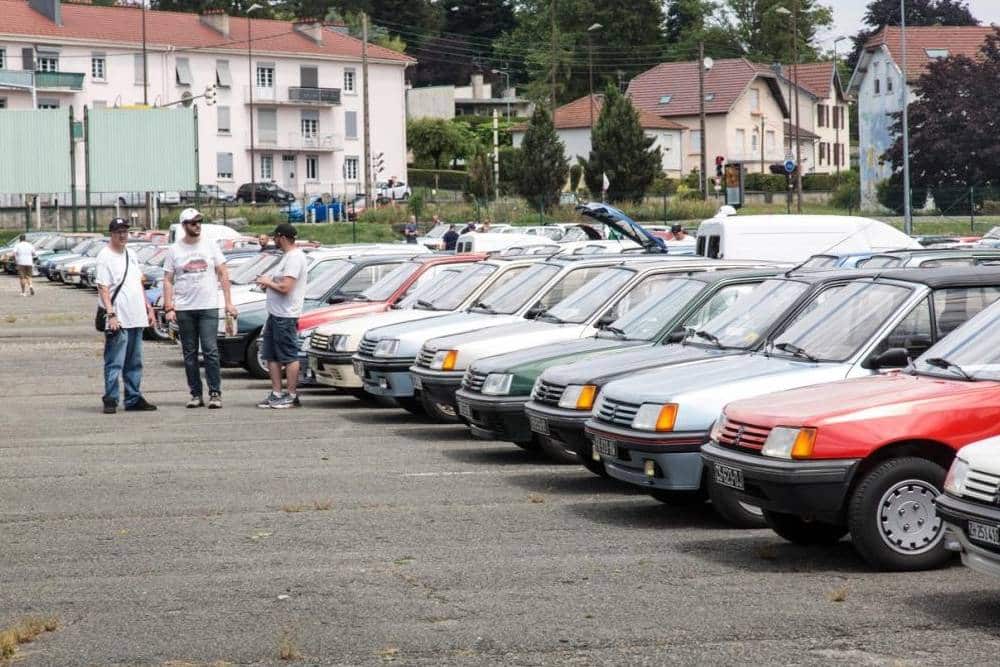 https://autogreeknews.gr/wp-content/uploads/2023/07/peugeot-205-40-years-anniversary.jpg