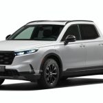 presumptive-honda-cr-u-compact-unibody-lifestyle-t (1)
