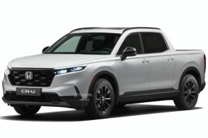 presumptive-honda-cr-u-compact-unibody-lifestyle-t (1)