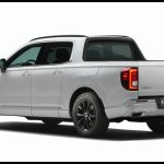 presumptive-honda-cr-u-compact-unibody-lifestyle-t (2)