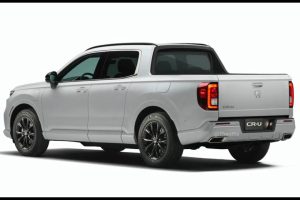 presumptive-honda-cr-u-compact-unibody-lifestyle-t (2)