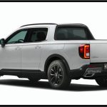 presumptive-honda-cr-u-compact-unibody-lifestyle-t (3)