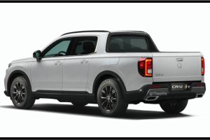 presumptive-honda-cr-u-compact-unibody-lifestyle-t (3)