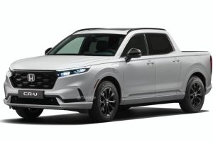 presumptive-honda-cr-u-compact-unibody-lifestyle-t