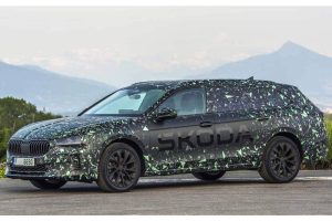 skoda-superb-combi-2024-im-vorserientest (1)
