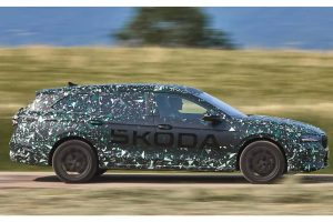 skoda-superb-combi-2024-im-vorserientest (2)
