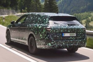 skoda-superb-combi-2024-im-vorserientest (3)
