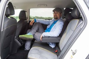 skoda-superb-combi-2024-im-vorserientest (5)