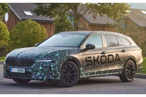 skoda-superb-combi-2024-im-vorserientest (6)