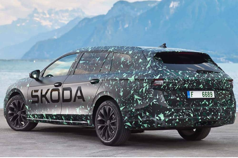 https://autogreeknews.gr/wp-content/uploads/2023/07/skoda-superb-combi-2024-im-vorserientest-7.jpg