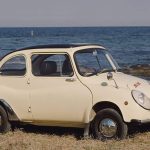 subaru_360_young_ss_9