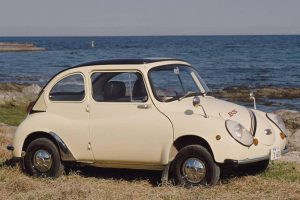 subaru_360_young_ss_9