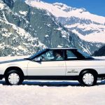 subaru_xt_4wd_turbo_70