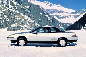 subaru_xt_4wd_turbo_70