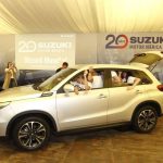 suzuki vitara record 02